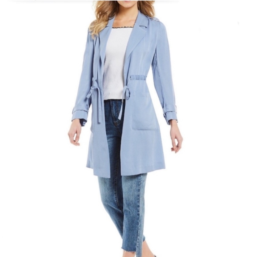 Gianni Bini